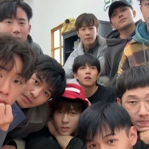 cc微博至尊版舞蹈
