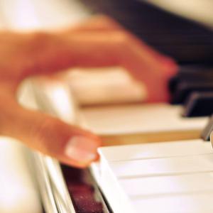 cc微博至尊版舞蹈
