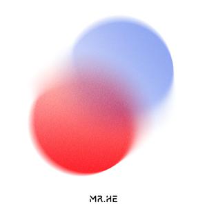 cc微博至尊版舞蹈
