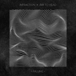 cc微博至尊版舞蹈
