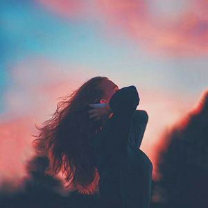 cc微博至尊版舞蹈
