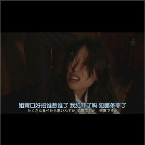 cc微博至尊版舞蹈
