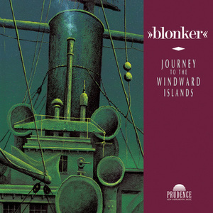 cc微博至尊版舞蹈
