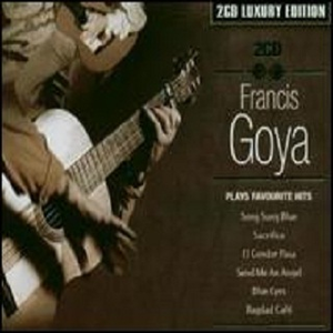 cc微博至尊版舞蹈
