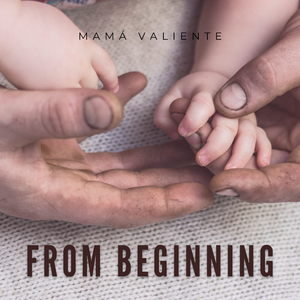 cc微博至尊版舞蹈
