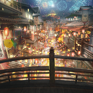 cc微博至尊版舞蹈
