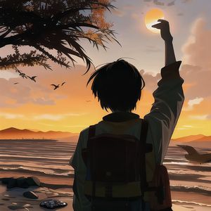 cc微博至尊版舞蹈
