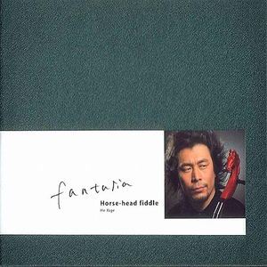 cc微博至尊版舞蹈
